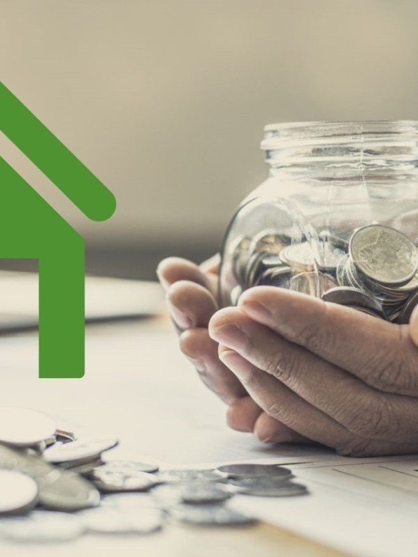 Estimez le coût de vos travaux de rénovation grâce à l&rsquo;outil RenovBizet&nbsp;!